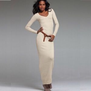 Sweater Dress | Poshmark